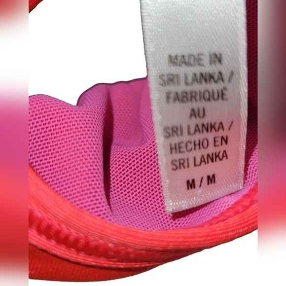 VICTORIA'S Secret Sport Bra Set of 2 - Picture 7 of 12